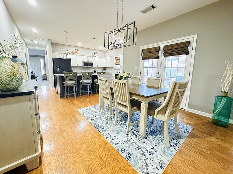 Kensington Cir — Photo 10