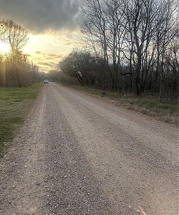 5th image of 0 River Ln