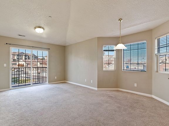 3rd image of 145 W Suncrest Ln #11