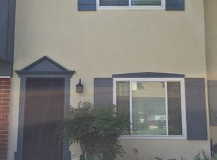 10165 Ascot Cir, Huntington Beach, CA 92646