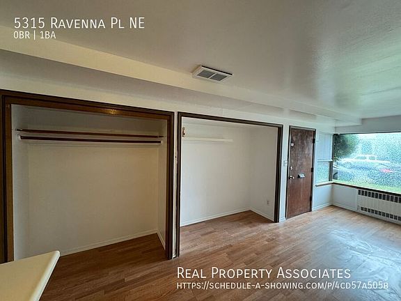 5th image of 5315 Ravenna Pl NE