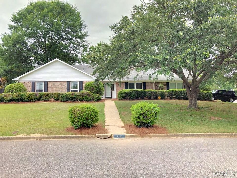 1st image of 2100 Fredericksburg Dr