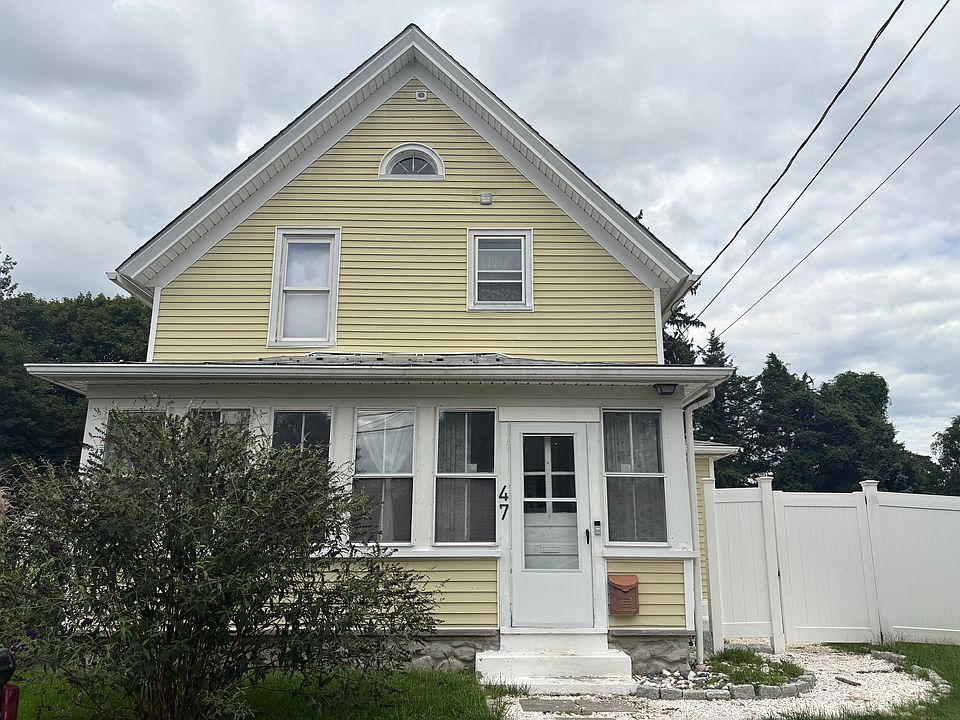 1st image of 47 Clark St