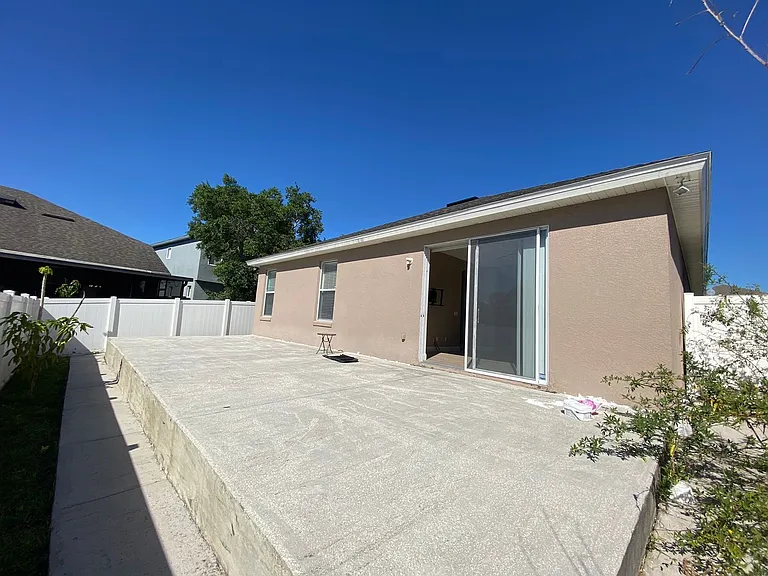 10366 Cypress Knee Cir — Photo 24