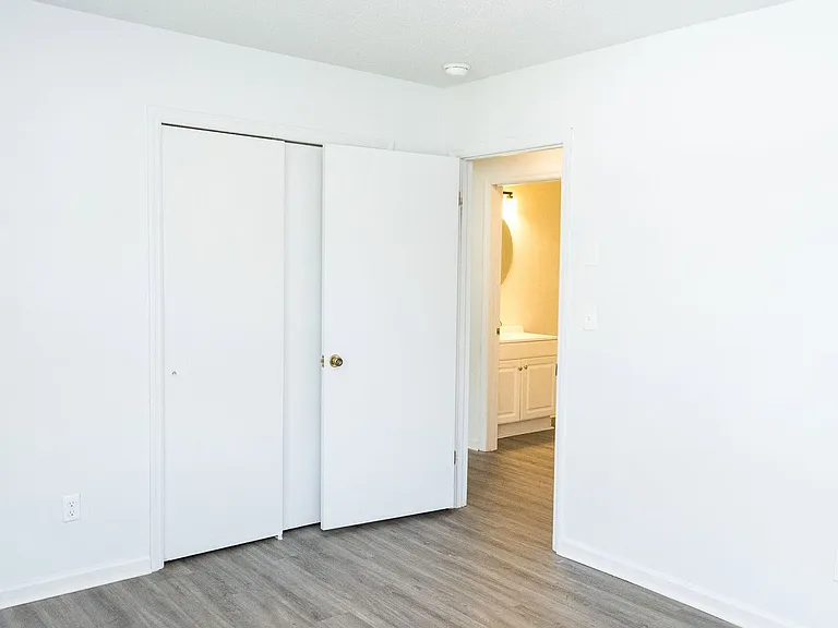 2182 Dugan St — Photo 8