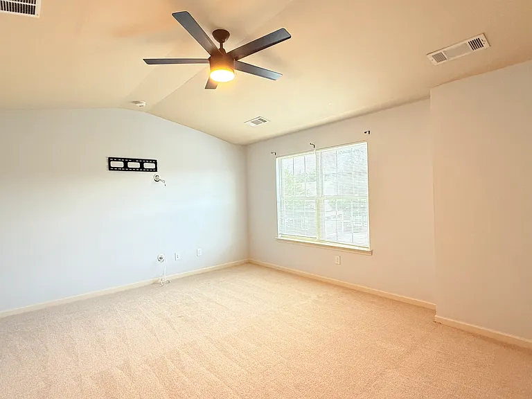 2333 Chancery Mill Ln — Photo 25
