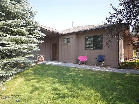 3rd image of 3610 Broadwater St #116