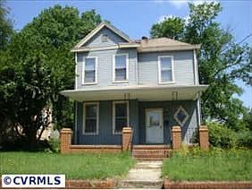 1st image of 1114 N 36th St