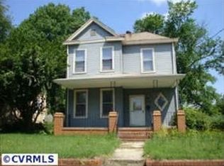 1114 N 36th St, Richmond, VA 23223