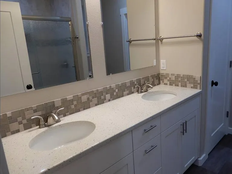 3267 Pheasant Ave SE — Photo 13