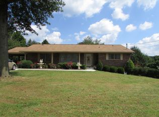 2020 Sundale Rd, Johnson City, TN 37604