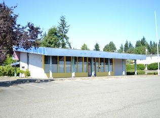 2100 Sheridan Rd, Bremerton, WA 98310