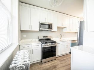 6360 S Greenwood Ave UNIT 6362-3, Chicago, IL 60637