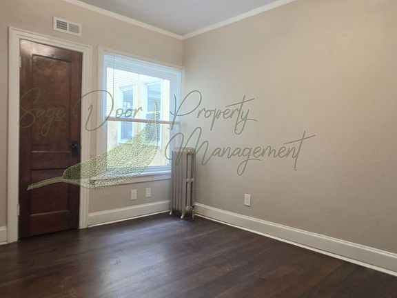 4th image of 2805 Gillham Rd #2N