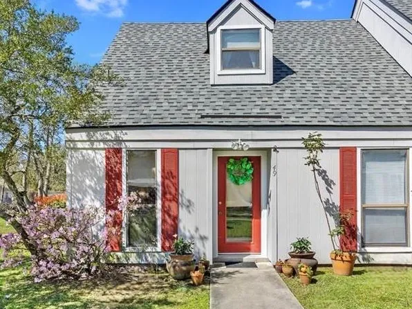 49 Hollycrest Blvd, Covington, LA 70433