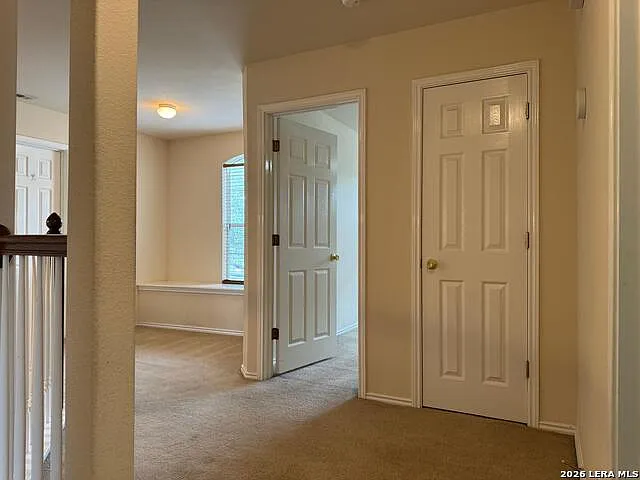 4526 Darien Vis — Photo 16
