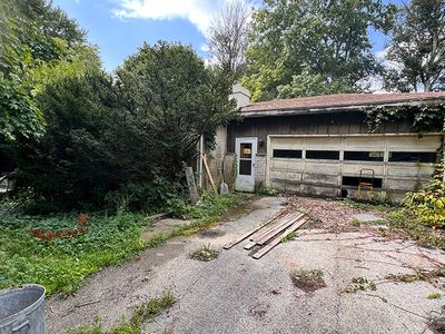 424 Docia St, Hillsdale, IL, 61257
