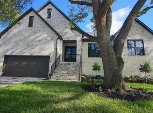 5022 Yarwell Dr, Houston, TX 77096