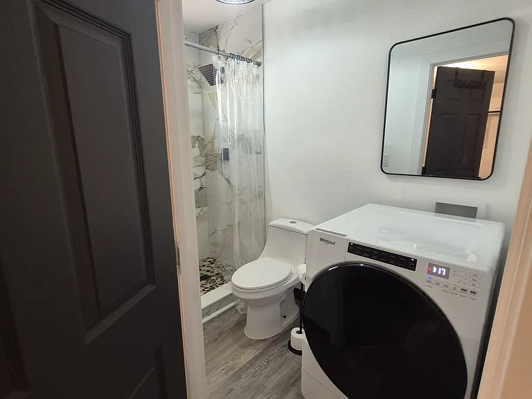 302 Ayba St #2 — Photo 10