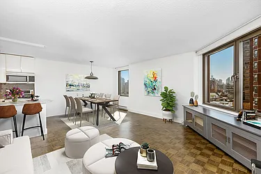 Rented by Yoram Adin, LREB