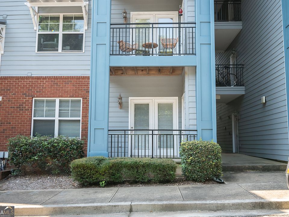 1st image of 120 Moose Club Dr Unit B2