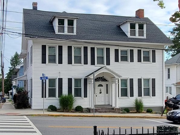 1020 N Union St Middletown Pa 17057
