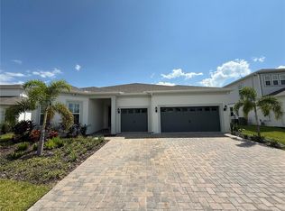 15351 Willow Ridge Dr, Montverde, FL 34756