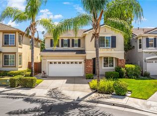 33307 Decada St, Temecula, CA 92592