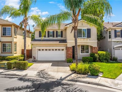 33307 Decada St, Temecula, CA, 92592