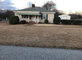 244 Morning Cir, Spartanburg, SC 29301