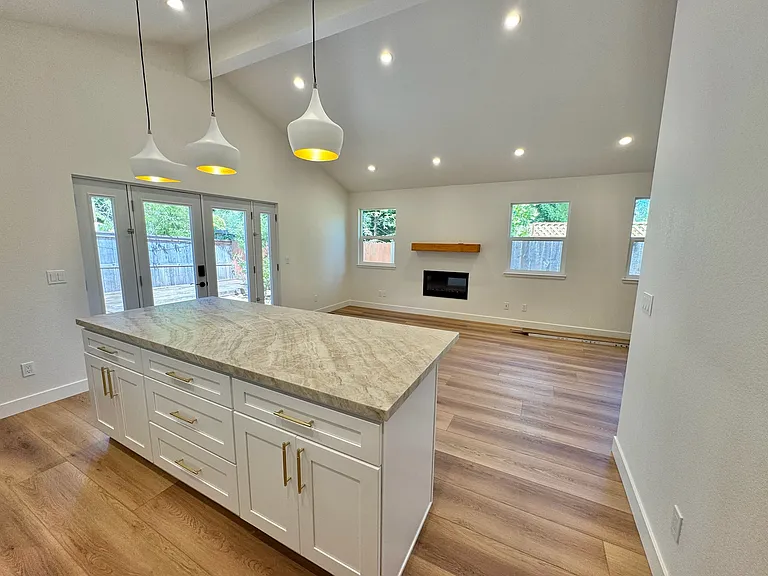 21 Sierra Ave — Photo 18