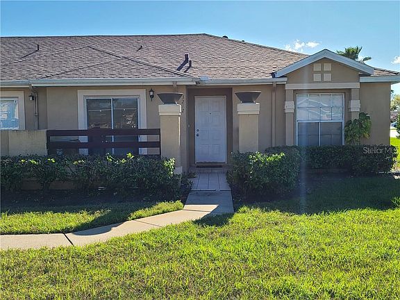 3rd image of 3212 Tidewater Dr