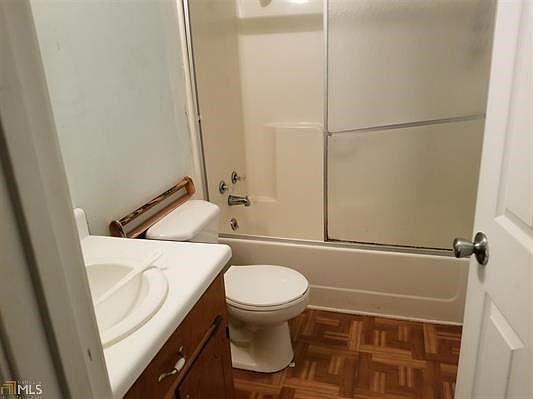 3rd image of 116 Shady Ln