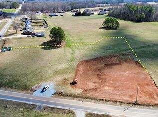 LOT 5 Hays Mill Rd, Elkmont, AL 35620