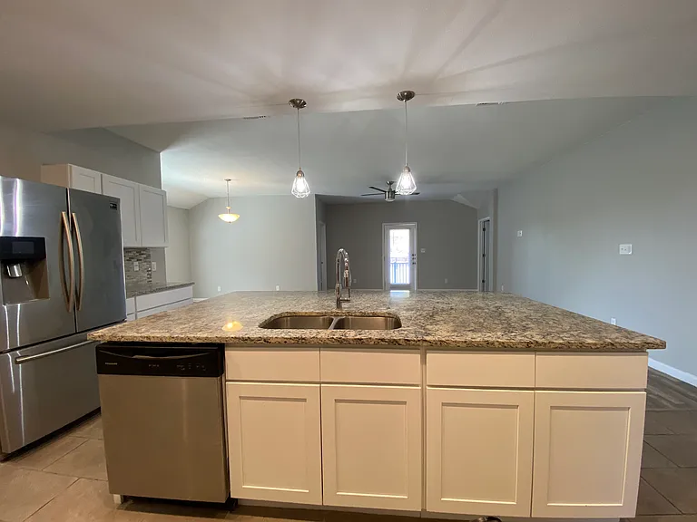 6571 Beech Trail Dr — Photo 7