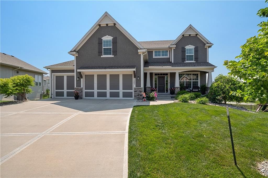 24665 W 126th St, Olathe, KS 66061 MLS 2436742 Zillow