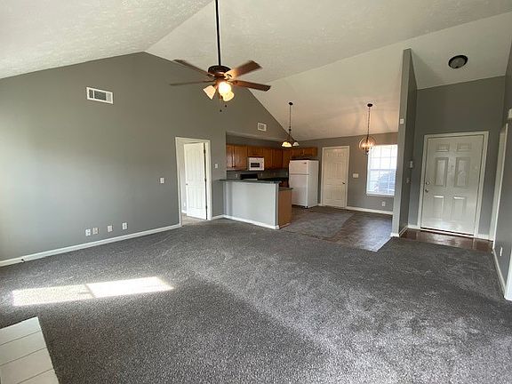 4th image of 1279 Tiree Dr