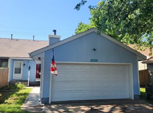 12057 Patrick Ave, Omaha, NE 68164