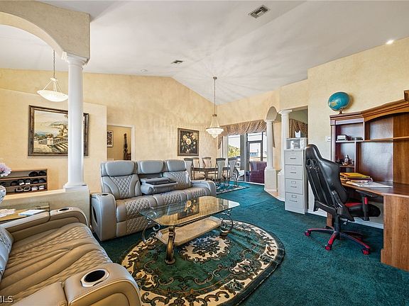 5th image of 838 Gleason Parkway Cpe