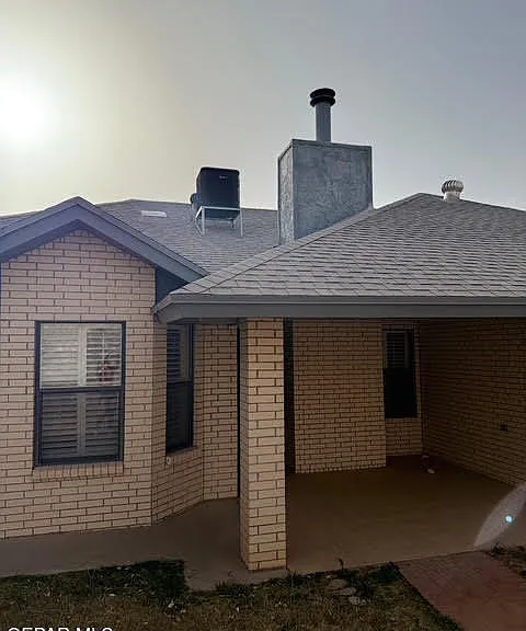 808 Dulce Tierra Dr — Photo 24