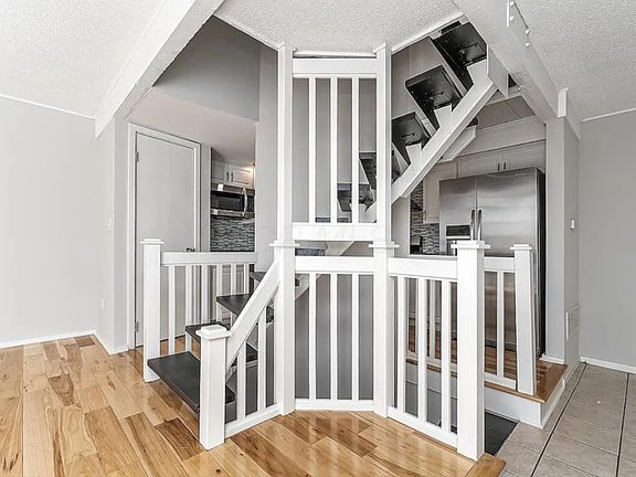 2nd image of 5442 Worth Forest Pl #1