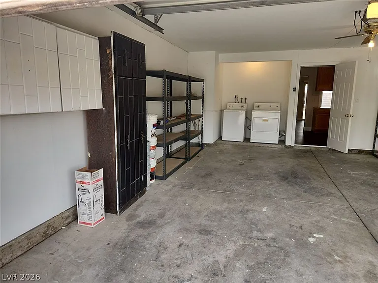 7221 Frank Borman Ave #0 — Photo 34