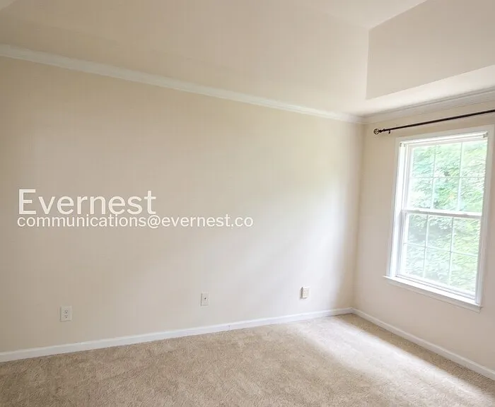 5995 Chinook Ct — Photo 16