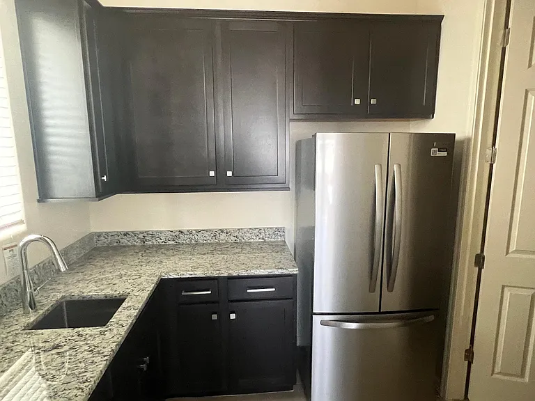 9744 E Spiral Ave — Photo 8