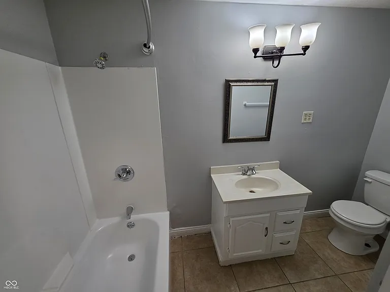 10359 Chris Dr — Photo 17