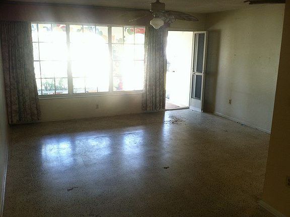 5th image of 6323 Jordan St