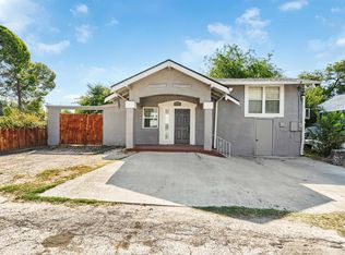 311 W Adobe St, Del Rio, TX 78840