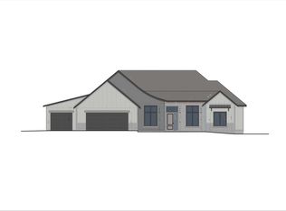 1105 Ascension Valley #19, Horse Shoe, NC 28742