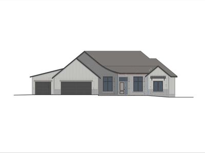 1105 Ascension Valley #19, Horse Shoe, NC, 28742