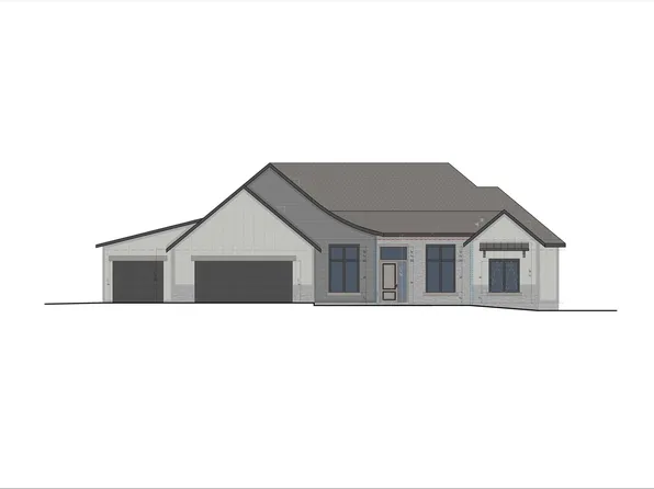1105 Ascension Valley #19, Horse Shoe, NC 28742